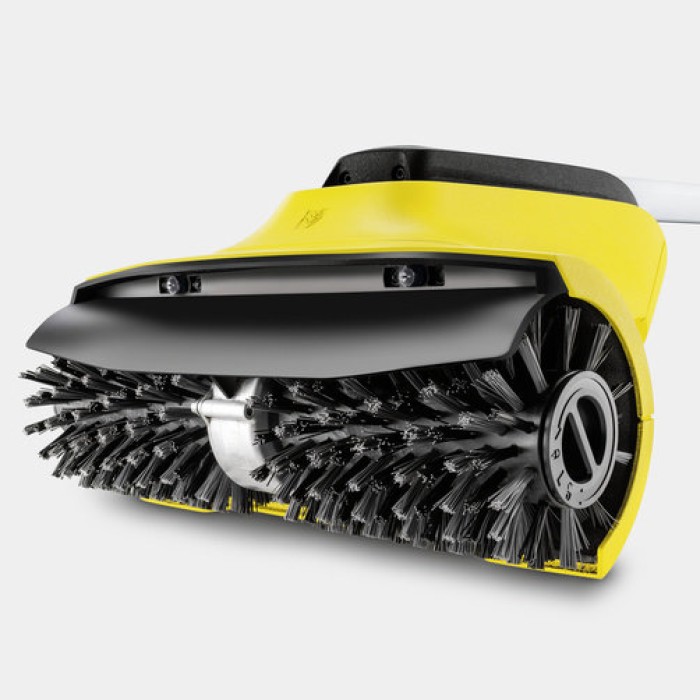 Аппарат для чистки террас Karcher PCL 4 Patio Cleaner (0.6 кВт, 300 мм) (1.644-000.0)