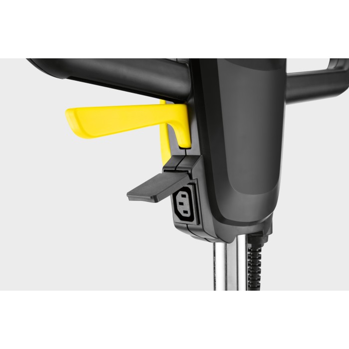 Поломойная машина Karcher BDS 43/150 C Classic (1.5 кВт, 10 л) (1.291-243.0)
