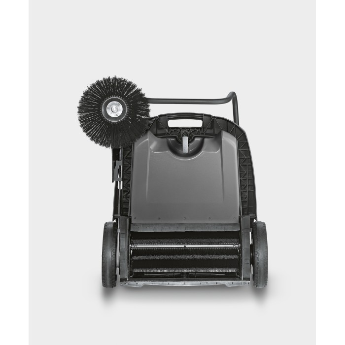 Подметальная машина Karcher KM 70/20 C (480 мм) (1.517-106.0)