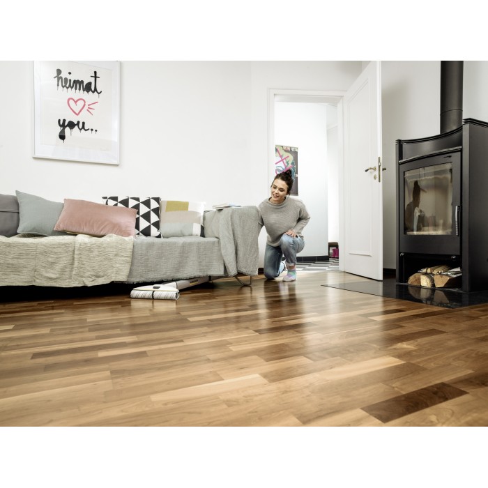 Аккумуляторная машина Karcher EWM 2 Premium (7.2-7.4 В, 0.36/0.14 л) (1.056-350.0)