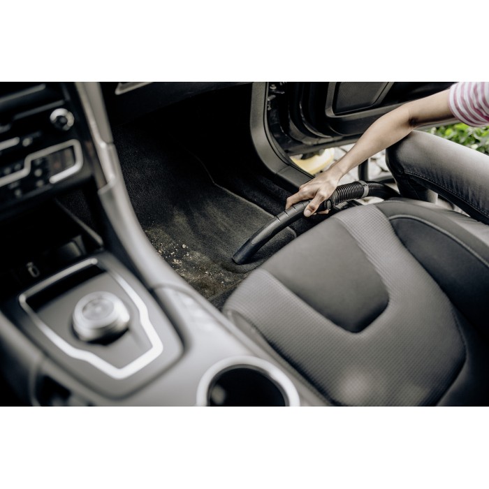 Строительный пылесос Karcher WD 3 P V-17/4/20 (1 кВт, 17 л) (1.628-170.0)