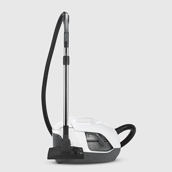 Пылесос с аквафильтром Karcher DS 6 Premium Plus (0.65 кВт, 2 л) (1.195-242.0)