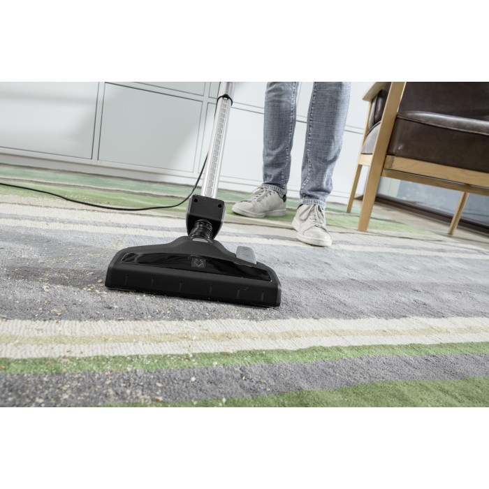 Пылесос Karcher VC 5 Premium (500 Вт, 0.25 л) (1.349-100.0)