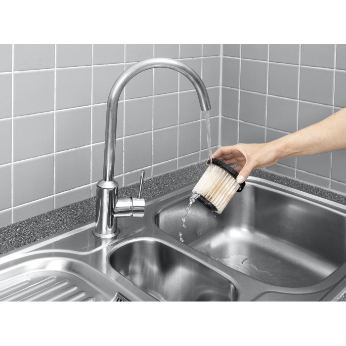 Пылесос Karcher VC 5 Premium (500 Вт, 0.25 л) (1.349-100.0)