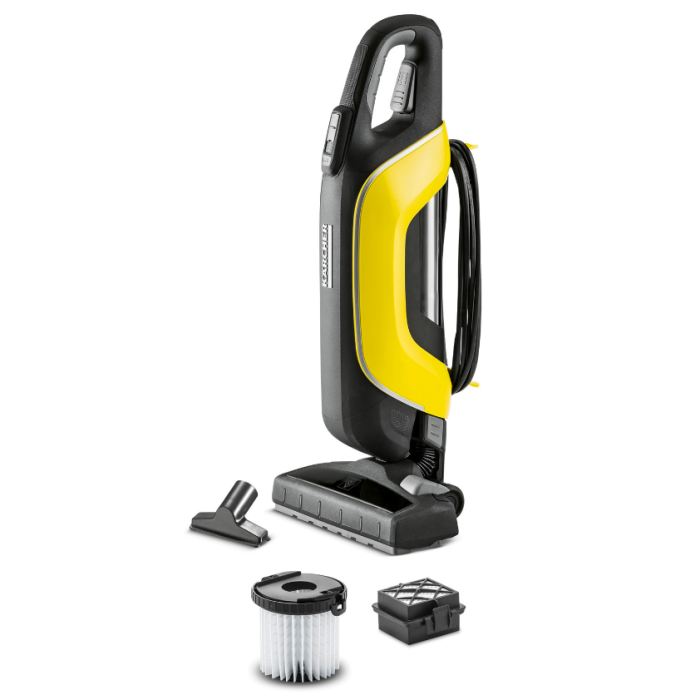 Пылесос Karcher VC 5 Premium (500 Вт, 0.25 л) (1.349-100.0)