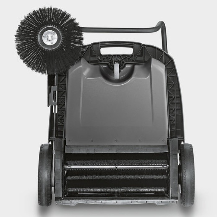 Подметальная машина Karcher KM 70/15 C (700 мм) (1.517-151.0)
