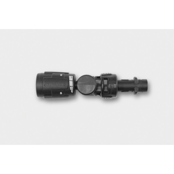 Короткая струйная трубка Karcher Vario Power 360° (K2-K7) (2.643-763.0)
