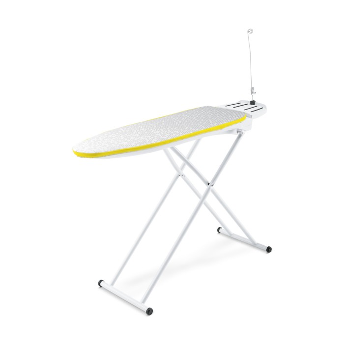 Гладильная доска Karcher AB 1000 (1480x460 мм) (2.884-933.0)