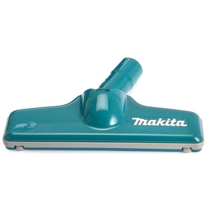 Аккумуляторный пылесос Makita CL106FDZ (10.8 В, без АКБ, 0.6 л)