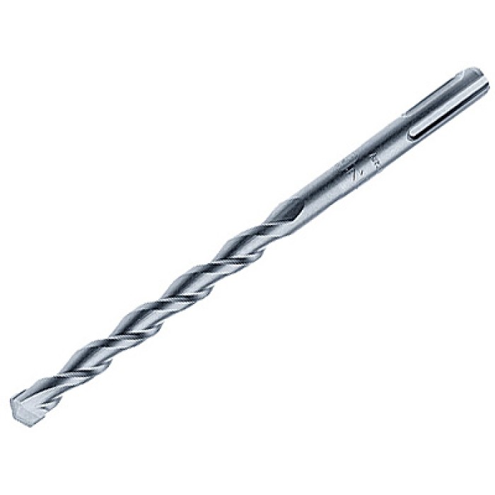 Бур Makita SDS-plus (12x150x210 мм) (D-00234)