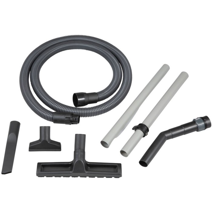 Пылесос Makita VC2000L (1 кВт, 20 л)