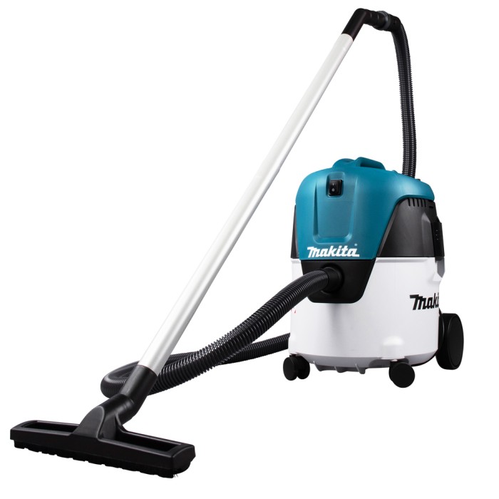 Пылесос Makita VC2000L (1 кВт, 20 л)