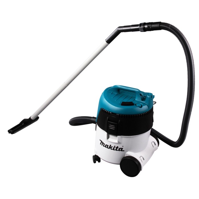 Пылесос Makita VC2000L (1 кВт, 20 л)