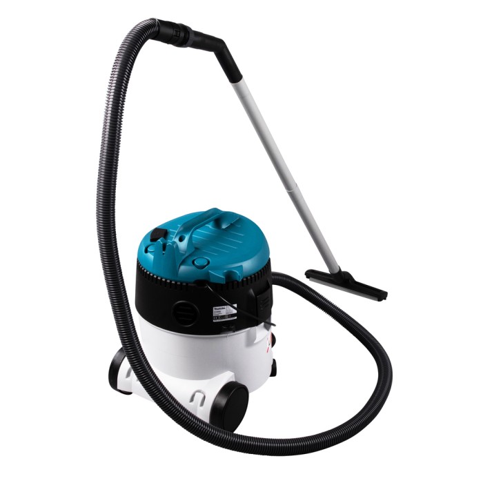 Пылесос Makita VC2000L (1 кВт, 20 л)