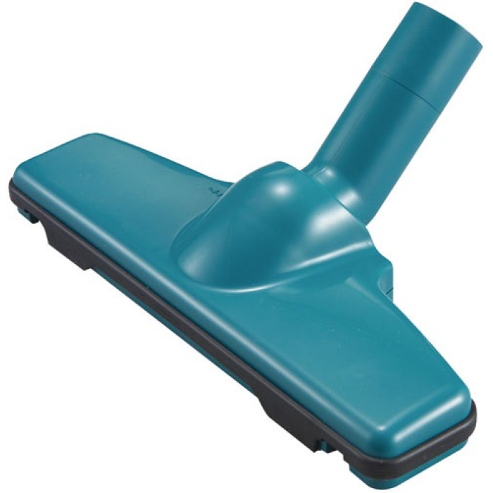 Аккумуляторный пылесос Makita CL102DZX (10.8 В, без АКБ, 0.5 л)