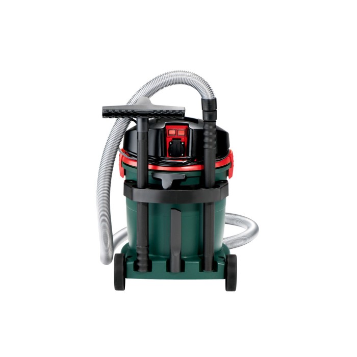 Пылесос Metabo ASA 32 L (1.2 кВт, 32 л) (602013000)