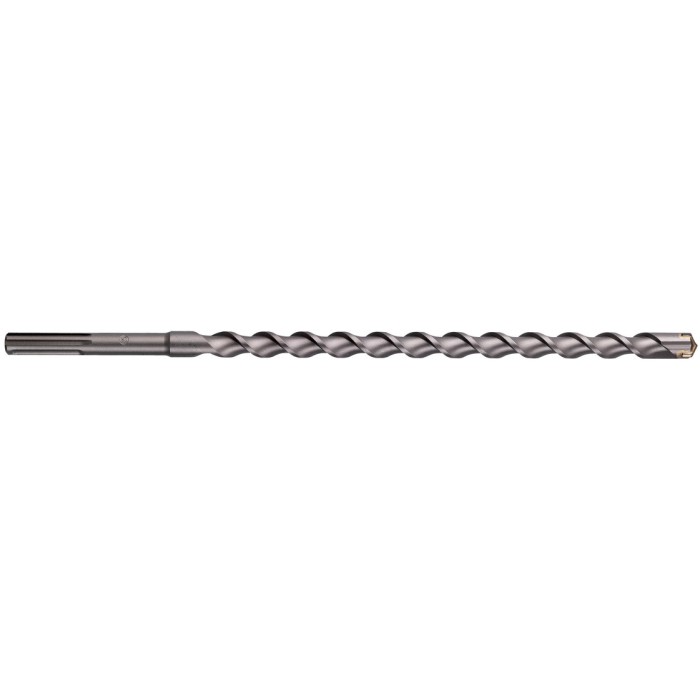 Бур SDS-Max Metabo Classic (35х570 мм) (623131000)