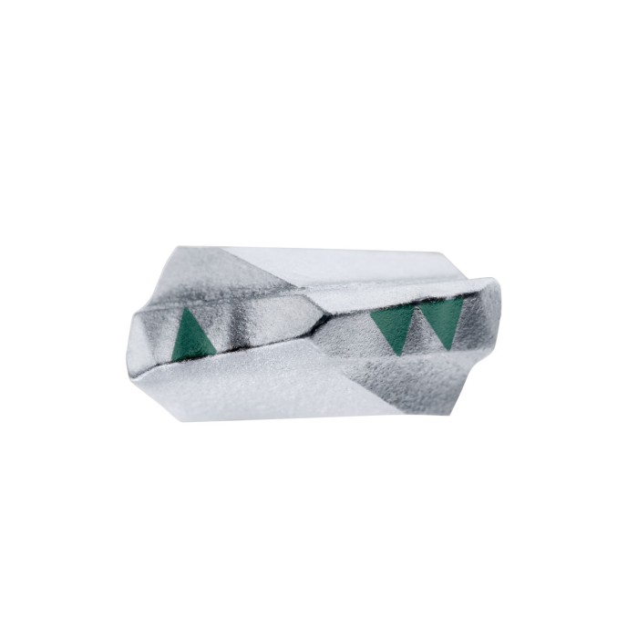Бур Metabo SDS-PLUS PRO 4 (10х1000 мм) (631794000)
