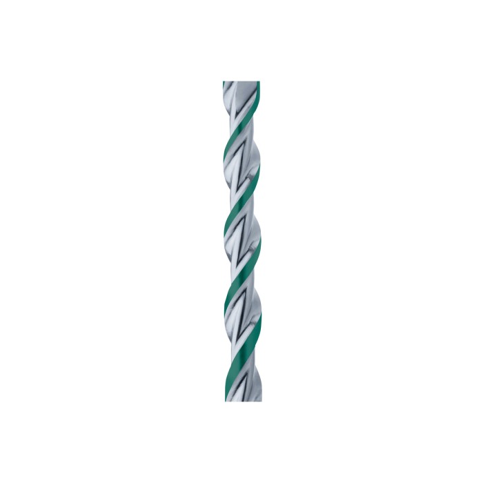 Бур Metabo SDS-PLUS PRO 4 (10х1000 мм) (631794000)