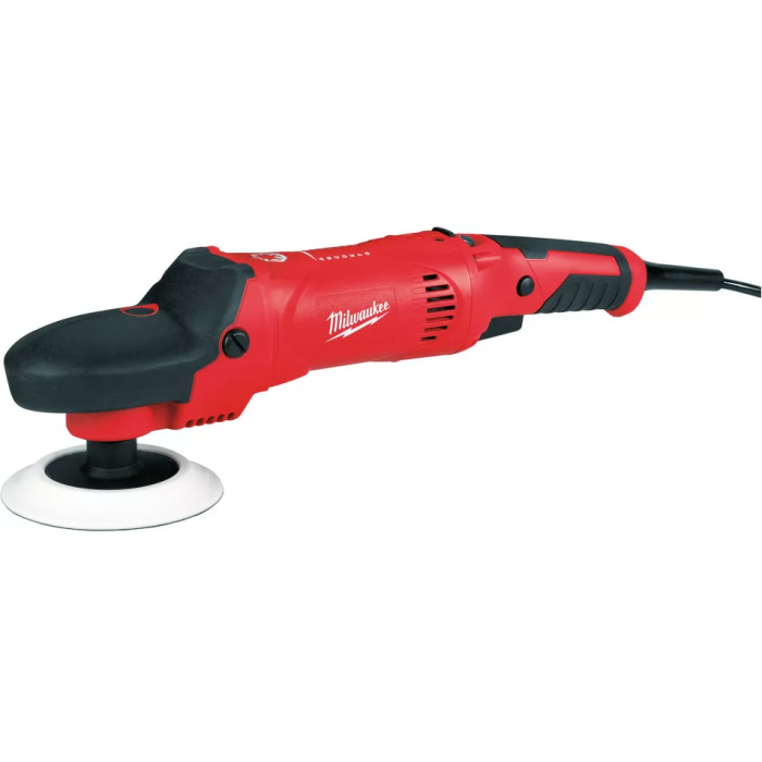 Полировальная машина Milwaukee AP 14-2 200 E (1.45 кВт, 200 мм) (4933432800)