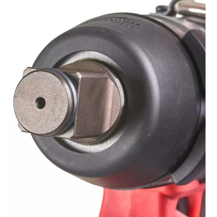 Аккумуляторный гайковерт Milwaukee M18 ONEFHIWF1-0X (18 В, без АКБ, 2400 Н*м) (4933459732)