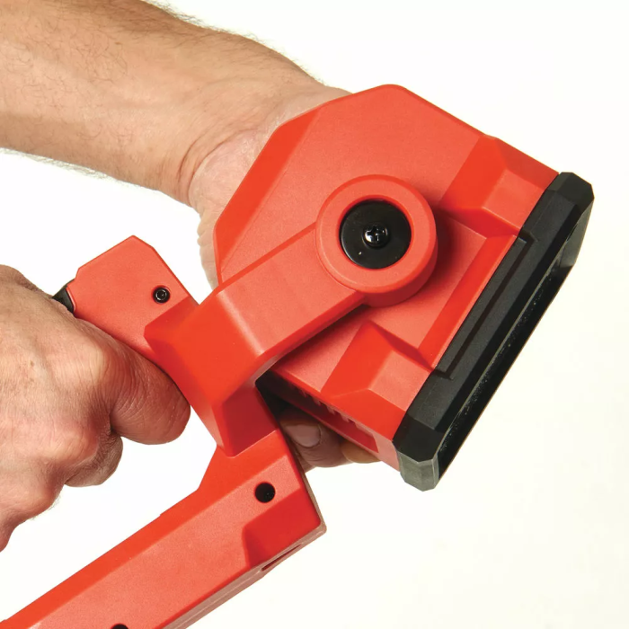 Аккумуляторный фонарь Milwaukee M18 SLED-0 (18 В, без АКБ, 1250 лм) (4933459159)