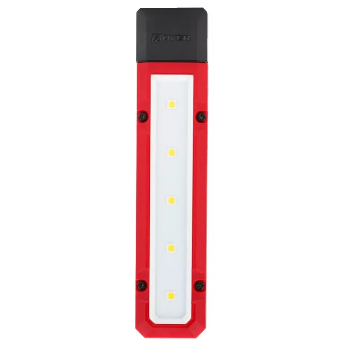 Фонарь Milwaukee FL-LED (2 х AA, 300 лм) (4933464824)