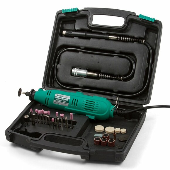Набор универсальный Pro'sKit PT-5501I (842783)