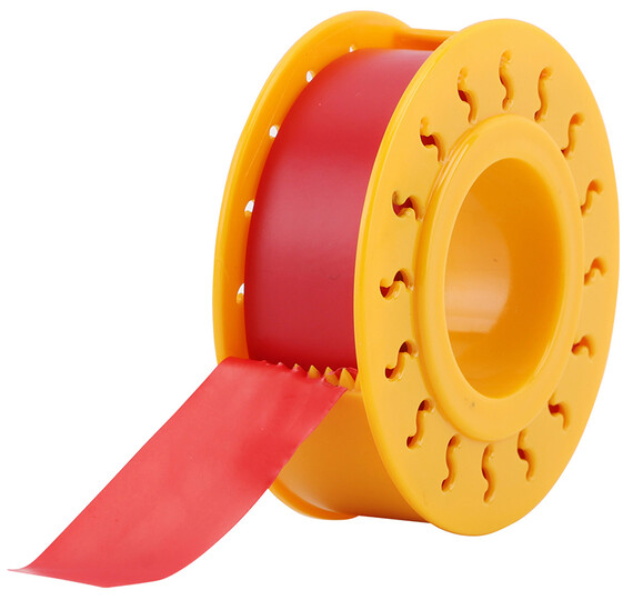 Изолента Pro'sKit MS-V001 (855889)