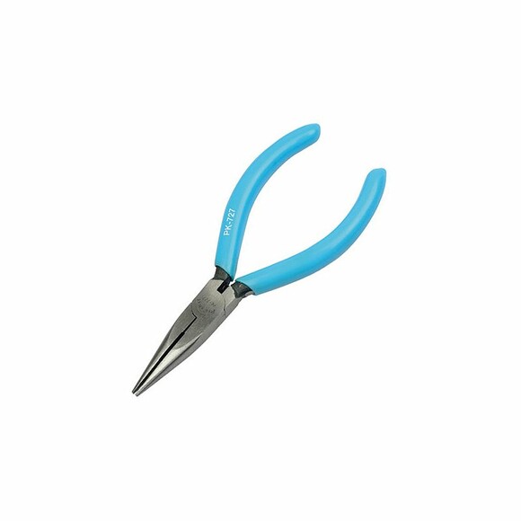 Круглогубцы Pro'sKit 1PK-727