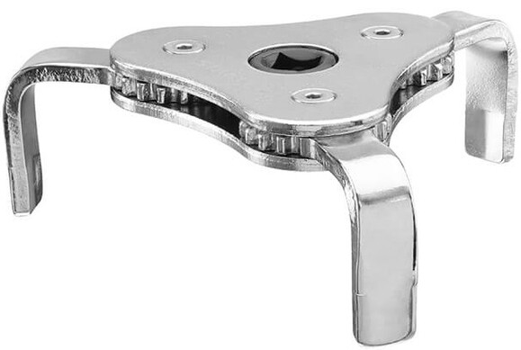 Ключ Stanley для масляного фильтра 65-120 мм (STHT80880-0)