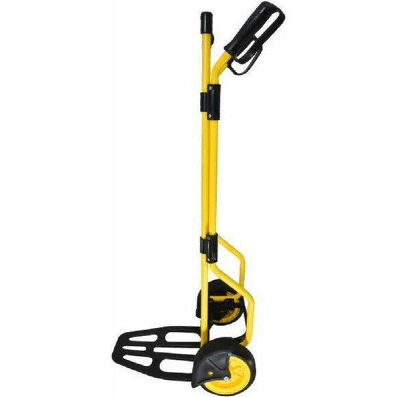 Тележка складная Stanley SXWT-FT591 (8717496637659)