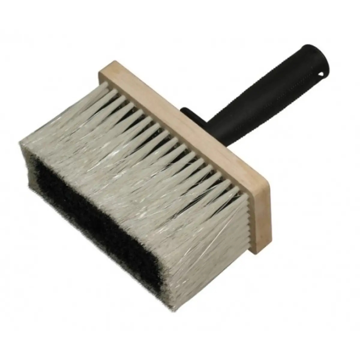 Сталь 34606 Кисть макловица