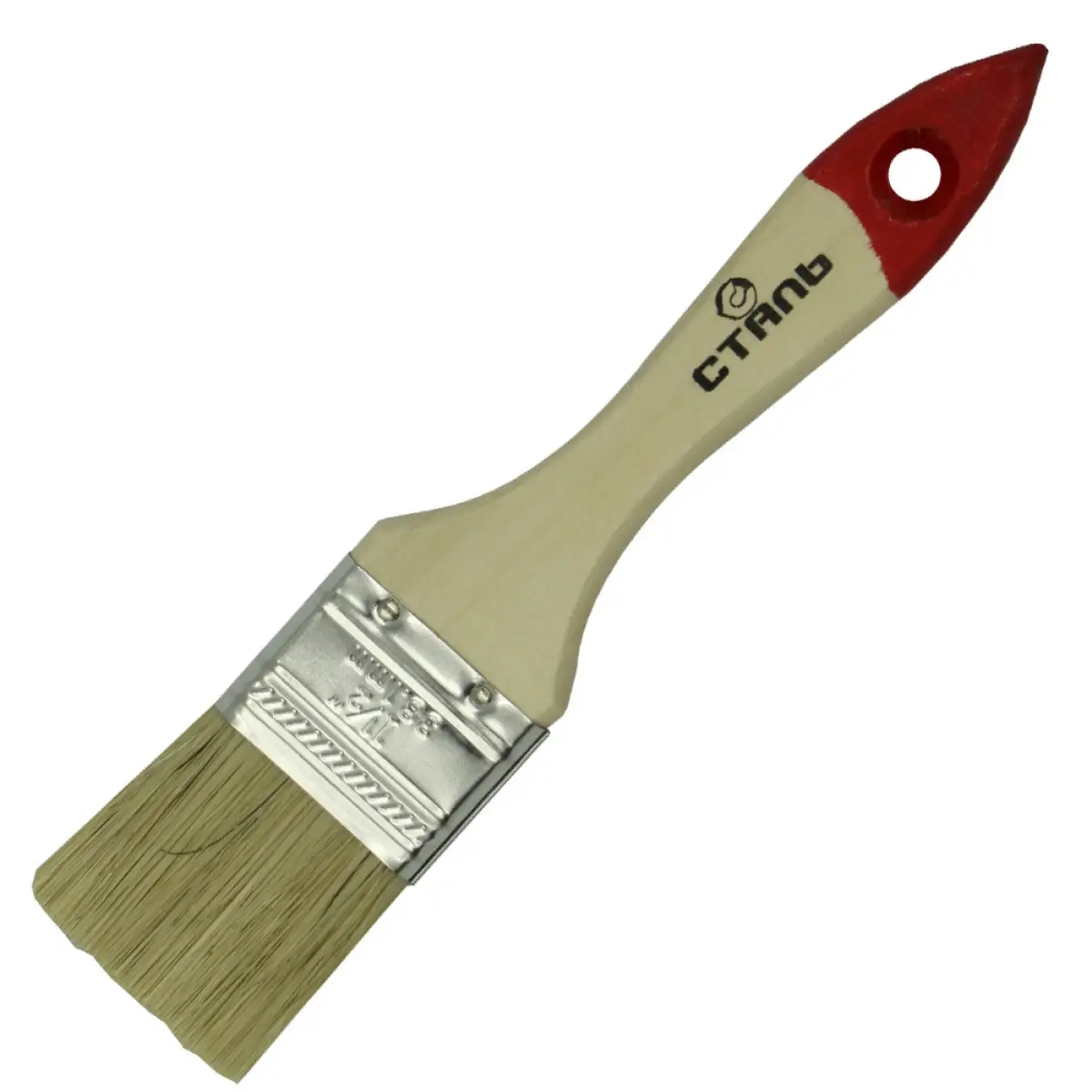 Сталь 34002 Кисть Стандарт