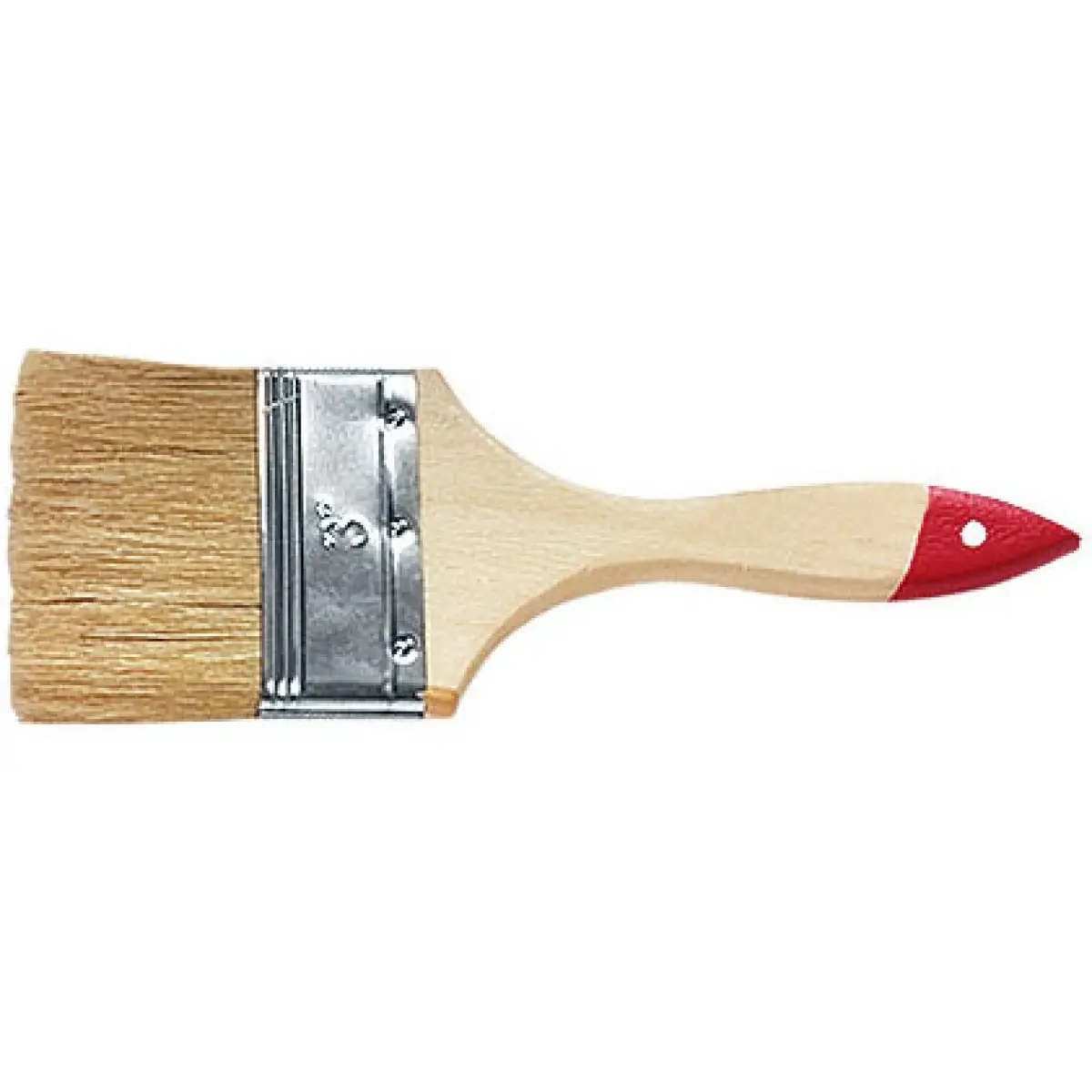 Сталь 34005 Кисть Стандарт