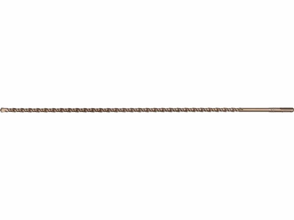 Бур YATO SDS-Plus 10x460/370мм (YT-4173)