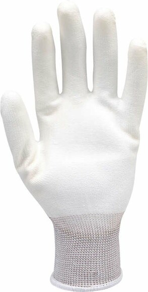Рукавички YATO NYLON 10 (YT-7470)