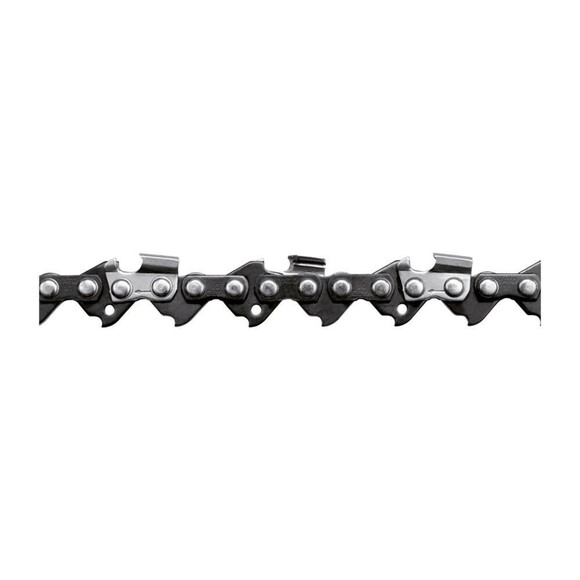 Цепь для бензопилы YATO YT-84950