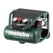 Компрессор Metabo Power 250-10 W OF 601544000 Фото