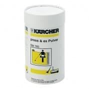 Средство для чистки ковров и мягкой мебели Karcher RM 760, 800 г 6.290-175.0 Фото