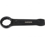 Ключ накидной ударный короткий 1 3/16" GARWIN (GR-IR03017)