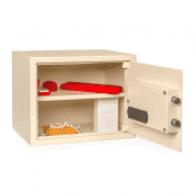 Мебельный сейф ProfiBox MTBSF380
