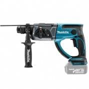 Аккумуляторный перфоратор Makita DHR202Z