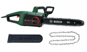 Ланцюгова пила Bosch UniversalChain 40 (06008B8402)