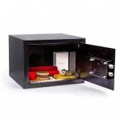 Мебельный сейф ProfiBox MTBSF350
