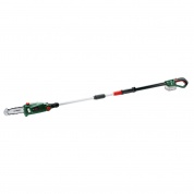 Акумуляторний телескопічний висоторіз Bosch UniversalChainPole 18, 1 акб PBA 18V 2.5Ah, з/п AL 18V-20 (06008B3100)