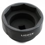 Головка ступичная 3/4" 95 мм 8 гр. для Scania LICOTA (ATF-3164)