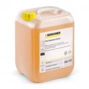 Средство для чистки керамогранита Karcher RM 753, 10 л 6.295-082.0 Фото