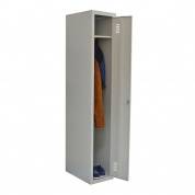 Металлический одежный шкаф ProfiBox MTBHO1C30