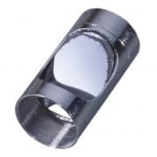 Линза зеркальная для эндоскопа, 8 мм х 35° LICOTA (ATA-0431A-0835)